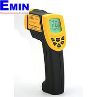 SMARTSENSOR AR842A+ Infrared Thermometer (-50℃~600℃)