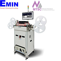 Vitrox VR20 Li Post Seal Vision Handler