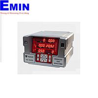 VISKOR VG-5005(5GAS) Automotive Exhaust Gas Analyzer (HC, CO, O2, CO2, Lamda, AFR, NOX)