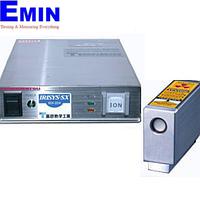 Shishido CTR-224Ⅱ Light Irradiation-type Static Eliminator (Controller)