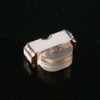 Kingbright APECVA3010SYCK Single Color LEDs Yellow 590nm Water Clear 150mcd