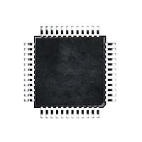 Monolithic Power Systems (MPS) MP2791DFP-0002-T Charge Management 7-Cell to 14-Cell, High-Accuracy BatteryMonitor and Protector with Coulomb Counting