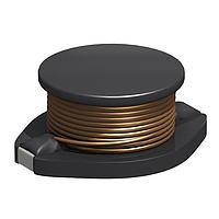 Fastron PISR-5R6M-04 Power Inductor 5.6uH 0.1MHz 20%