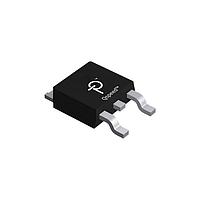 Diodes & Rectifiers