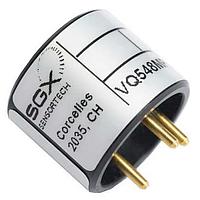 Amphenol SGX Sensortech VQ548MP Gas Sensor 4 MEMS Pellistor Flammable Gas Sensor
