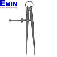 MOORE & WRIGHT 56 Hermaphrodite Calipers (150mm / 6 ")