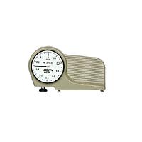 INSIZE 2874-02 Saw Teeth Setting Gage (0-2mm/0.05mm)