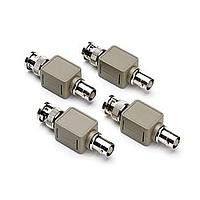 Attenuator