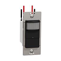 Multiple Function Sensor Modules