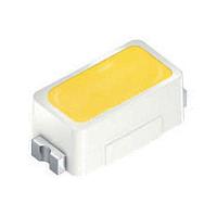 ams OSRAM KW DELSS2.RA-AXBZ-FK0PM0-2686 High Power LEDs White TOPLED E 1608