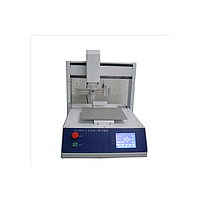 Robotsung YS-D461 Glue Dispenser