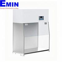 HINOTEK BYKG-V Biological Safety Cabinet (0.75~1.0m/s)