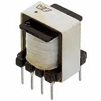 Wurth Elektronik 750341422 Audio & Signal Transformers Power Inductor