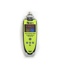 TPI 9071 Vibration Analyzer