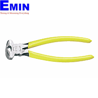 Tsunoda EN-150 End Cutting Pliers (6-inch)