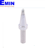 QUICK 500-3C Soldering Tip