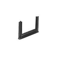 Card Edge Connectors