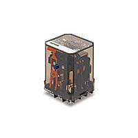 AMP Connectors - TE Connectivity 6-1393148-3 3 Pole RM303012