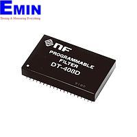 NF DT-408D Programmable Filter