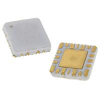 Analog Devices HMC6981LS6 Power Amplifiers 15-21GHz 2W PA