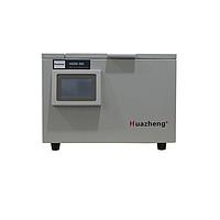 Huazheng HZZD-501 Multi-function Automatic Oscillator (50℃ -100℃)