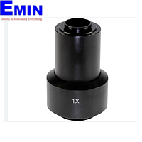 KERN OBB-A1514 C-Mount camera adapter (1.00x)
