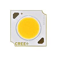 Cree LED CMA1516-0000-000N0U0A30G Low Power LEDs White 3000 K 90-CRI, XLamp CMA1516-36V