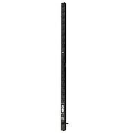 Tripp Lite PDUV15-48 Power Outlet Strips PDUV15-48