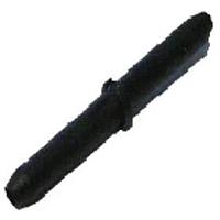 Aptiv 12034413 Accessories Hole Plug