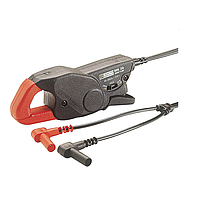 Chauvin Arnoux MN39 AC current measurement