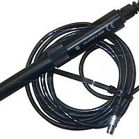 Aqualabo EHAN ORP digital sensor 7m for ODEON without cartdridge (- 1000~+ 1000 mV, 0~50°C)