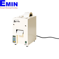 Yaesu ZCUT-3EX Tape Dispensers (15～80mm)