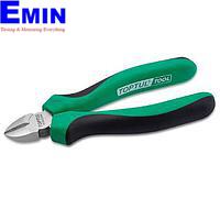 TOPTUL DEBB2206B - Combination Pliers (NEW MODEL)