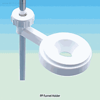 SciLab SL.Fun3101 Funnel Holder