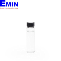 HANNA HI758-11 Marine Calcium Checker® HC Calibration Check Set (0 & 400 ppm)