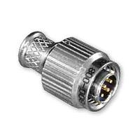 Glenair 800-006-06NF12-2PN Plugs MM UN MATING PLUG STD COUP PIN
