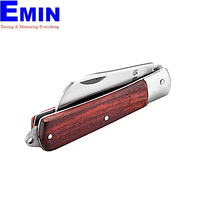 SATA 03110 Electricians Knife Billhook Blade (0.13kg)