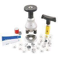 ELCOMETER 106 Pull-Off Adhesion Tester (0-22 MPa)