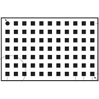 Analog Devices LTM8062EV#PBF Battery Protection 32VIN, 2A uModule Pwr Track Bat Chr