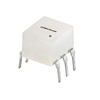 Mini-Circuits T1-1-X65+ Plug-In RF Transformer 1:1 CORE & WIRE Transformer, 0.15 - 400 MHz, 50?
