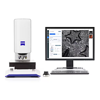 ZEISS SmartProof 5 Light Microscope - Digital