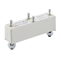 Cynergy3 DBT72410P D Series HV RELAYS
