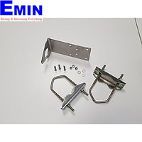 PCE WS/MOUNT Optional mounting kit for PCE-WS and PCE-WV vanes