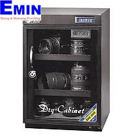 FUJIE DHC040 Dry Cabinet (40 liter)