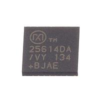 Analog Devices MAX25614DATI/VY+ LED Lighting Drivers Automotive IR LED Driver for Driver Moni