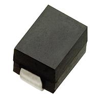Delevan 1210-104G RF Inductors 100uH 2% 13ohm Unshielded SMT Induc