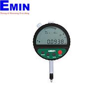 INSIZE 2149-2 Inductive Digital Comparator (2mm / 0.08 ")