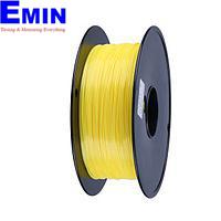 Sunruy PETG-300-color PETG Filament (3mm)