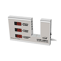 Linshang LS180 Solar Film Transmission Meter
