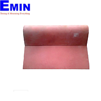 VIỆT NAM 24KV Insulation mat